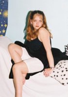 03.jpg