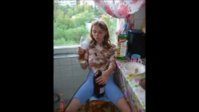 Гирлс from Russia 1_9818.jpg