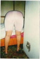 08.jpg