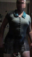 MVI_1114 161.JPG