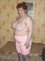 04.jpg