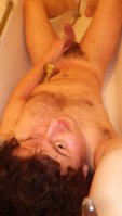 IMGP3773.JPG
