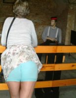 04.jpg