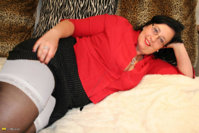 ead5c33261.jpg