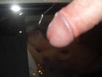 SDC12472.JPG