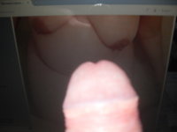 SDC12467.JPG