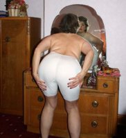 08.jpg