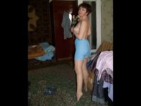 Натали в панталонах0147.jpg