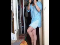 Натали в панталонах0143.jpg