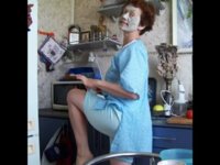 Натали в панталонах0142.jpg