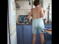 Натали в панталонах0141.jpg
