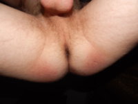 DSCN1435.JPG