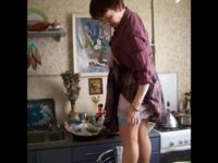 Натали в панталонах0169.jpg
