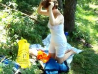 Натали в панталонах050.jpg