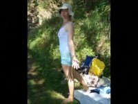 Натали в панталонах058.jpg