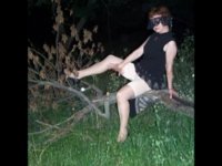 Натали в панталонах084.jpg