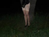 Натали в панталонах086.jpg