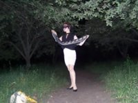Натали в панталонах090.jpg