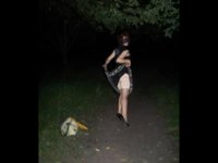 Натали в панталонах091.jpg