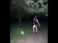 Натали в панталонах092.jpg
