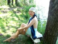 Натали в панталонах065.jpg