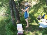 Натали в панталонах066.jpg