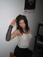 12269_2.JPG
