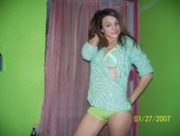 437129070716213006077391300607sweet_amanda_26.jpg