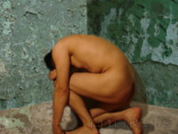 05.jpg