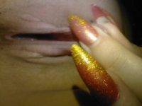 Img5BFC00B1.jpg
