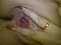 Img7A46007E.jpg