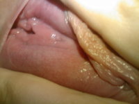 Img34E00D0.jpg
