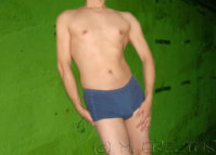 02.jpg