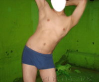 03.jpg