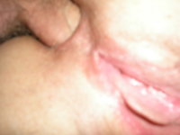 P5250006.JPG