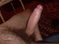 HPIM0035.JPG