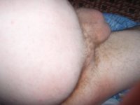 P1010016.JPG