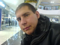 DSC00058.JPG