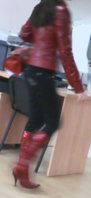Picture_1.jpg