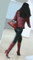 Picture_2.jpg