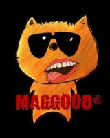 maggood.jpg