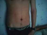 BODY2.jpg