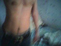BODY4.jpg