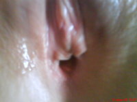DSC00162.JPG