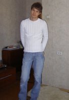 PICT7728.JPG
