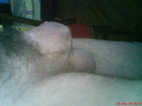 DSC00311.JPG