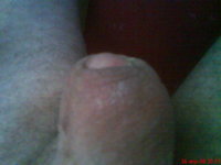 DSC00323.JPG
