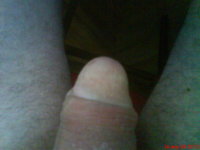 DSC00322.JPG