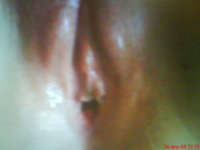 DSC00355.JPG