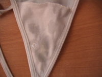 DSC00158.JPG
